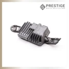 2016-2018 Honda Pilot Engine Active Control Module 38700-TG7-A22 Oem. Fixed Price $125.00.