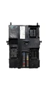 2015-19 Ford Transit Fuse Box Relay Control JK4T 14B476- Cb Oem. Fixed Price $185.00.