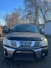 2005 Nissan Titan Fuse Box Cabin Oem. Fixed Price $70.00.