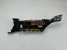 2013-2016 Mercedes-benz GL63 Amg X166 Front Right Under Seat Fuse Relay Box Oem. Fixed Price $69.99.