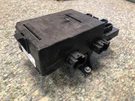 05 Ford F150 King Ranch Used 5L3T-14A067-AA Interior Cab Fuse Relay Box. Fixed Price $382.79.