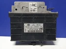 Volkswagen 5DG00590620 Genuine Electric Control Unit. Fixed Price $200.00.