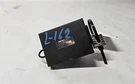Telephone Antenna Module Unit Acura Rdx 19 Id 39510-TJB-A011. Fixed Price $45.00.