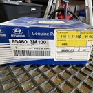2009-2012 Hyundai Genesis Power Distribution Control Module 954603M100 Oem. Fixed Price $30.00.