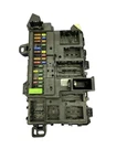 2021 Ford F150 Oem Body Control Cabin Fuse Junction Box MU5T15604KABD. Fixed Price $169.99.