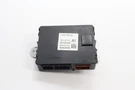 2017 - 2020 Acura Mdx Rear Power Liftgate Control Module Unit Oem 74970TZ5A12. Fixed Price $48.25.
