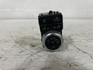 2020 Gmc SIERRA150 Headlamp Switch Oem Id 84526546. Fixed Price $64.95.