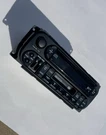 2003-2005 Dodge Ram 1500 2500 3500 Radio Cd / Cassette Player Oem P05064300AB. Fixed Price $64.90.