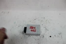 Power Junction Control Module Computer 528I 535I 550I 650I 740I 11-17 1141145. Fixed Price $52.99.