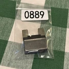 F6HT-14526-KA Oem Ford 20A 14V Circuit Breaker Fuse F-150 Ranger # 0889. Fixed Price $11.25.