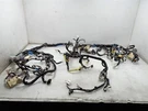 06 Toyota Sequoia Dash Wire Harness. Fixed Price $262.49.