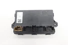 2020-2022 Lincoln Aviator Front Right Seat Memory Control Unit Oem LU5T14F316BK. Fixed Price $100.84.