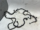 12-15 Tesla Model Front Bumper Wiring Harness Cable Wire Loom 1004420-03-J. Fixed Price $80.00.