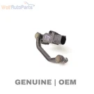 2009-2012 2014-2015 Audi R8 Rear Right Headlight Leveling Sensor 420941274F. Fixed Price $42.99.