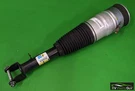 Tesla Model 2012-2016 Front Air Spring Module Rwd P85+LH/RH 6006351-04-A. Fixed Price $175.00.