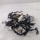 Nissan Kicks Dash Wire Wiring Harness 2021 2022 2023 2024 Oem. Fixed Price $254.78.