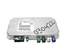 11-18 Audi D4 A8 S7 A6 Camera Parking Aid Control Module Unit 4H0907428A Oem. Fixed Price $99.95.