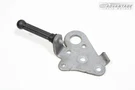 2015-2020 Mercedes GLA250 Engine Motor M270 Cylinder Head Slinger Bracket Oem. Fixed Price $23.39.