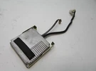 Radio Audio Amplifier Module XG350 2002 Hyundai Stereo Speaker Computer Oem. Fixed Price $47.49.