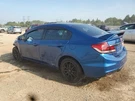 Civic 2013 Fuse Box Cabin 723973. Fixed Price $95.00.