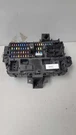 Cabin Fuse Box Ford Expedition 16 17 Interior FC3T-14B476-BC. Fixed Price $95.00.