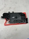 2021-2025 Tesla Model Plaid Right Side Controller 1585693-02-B. Fixed Price $399.00.