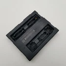 2013 - 2017 Audi A4 A5 RS5 Body Control Computer Module 8K0907064KM Oem. Fixed Price $89.98.