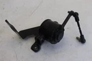 Ferrari 488 Spider 2019 Suspension Level Motion Sensor Front Rhs 238244 J241. Fixed Price $70.79.
