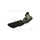 Standard Ignition Accelerator Pedal Sensor APS130 For Chevrolet Gmc. Fixed Price $190.08.