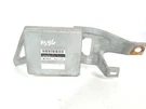 1993 1994 Toyota Landcruiser Oem Abs Skid Control Module 8954160010. Fixed Price $107.65.