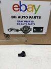 2023-25 Range Rover Sport Right Mirror Park Assist Sensor Pdc L461 L460 L663 Oem. Fixed Price $39.96.