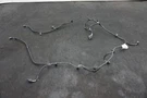 Rear Bumper Parking Sensor Wire Harness Oem 11M0221CP Mclaren 650S 2015. Fixed Price $239.99.