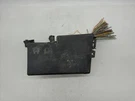 2013-2016 Ford Escape Relay Module CCJE9. Fixed Price $42.27.