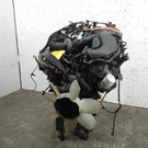 2005-2009 Toyota 4RUNNER 4.0L Engine Motor Vin 5TH 1GRFE Oem 264K. Fixed Price $2524.99.