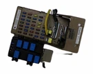 Outbakleg 2008 Fuse Box Cabin 1498778. Fixed Price $52.00.