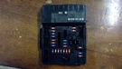 Murano 2017 Fuse Box Cabin 727970. Fixed Price $90.00.