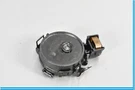 12-18 Bmw 650I 640I F12 Windshield Rain Water Light Sensor Module Unit Ecu Oem. Fixed Price $32.00.