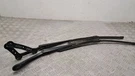 Mercedes A-class A180 Amg Line Premium + W176 Front Wiper Arms Pair. Fixed Price $59.88.