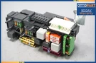 2012-2014 Mercedes W204 C300 Amg Rear Fuse Relay Junction Box Module Assembly. Fixed Price $106.31.
