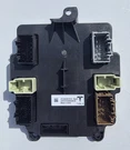 Tesla Model X Falcon Door Controller Oem 1062056-00-D. Fixed Price $74.00.