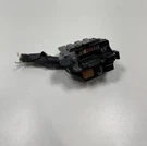 17-22 Infiniti Q60 Q50 3.0L Engine Bay Fuse Relay Junction Box 24382-4GA0A Oem. Fixed Price $59.99.