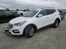Dash Wire Harness Oem 2018 Hyundai Santa Fe 911004Z944. Fixed Price $908.00.