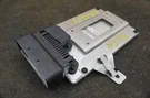 Magnetic Ride Damper Suspension Control Module Ecu 420907376A Audi R8 2008-15. Fixed Price $59.99.