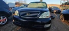 Cabin Fuse Box Oem 2006 Lexus GX470 1YR Wrnty 82730-60092. Fixed Price $395.00.