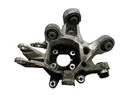Oem 2021 2025 Tesla Model Rear Left Driver Steering Knuckle 1420415-00-G. Fixed Price $148.75.