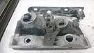 Driver Left Headlight With Black Edge Fits 91-93 Park Avenue 26540. Fixed Price $52.77.