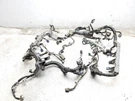 2012 2013 2014, Acura Tl, Engine Wire Harness, 32110-RK1-A71, Oem. Fixed Price $252.00.