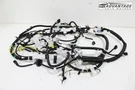 19-25 Toyota RAV4 XA50 Left Driver Side Main Body Floor Wire Wiring Harness Oem. Fixed Price $284.69.