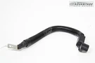 2017-2022 Dodge Durango 3.6L Engine Motor Ground Cable Wire Wiring Harness Oem. Fixed Price $22.11.