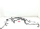 2017-2020 Maserati Levante 3.0L Engine Wire Wiring Harness Oem. Fixed Price $179.99.